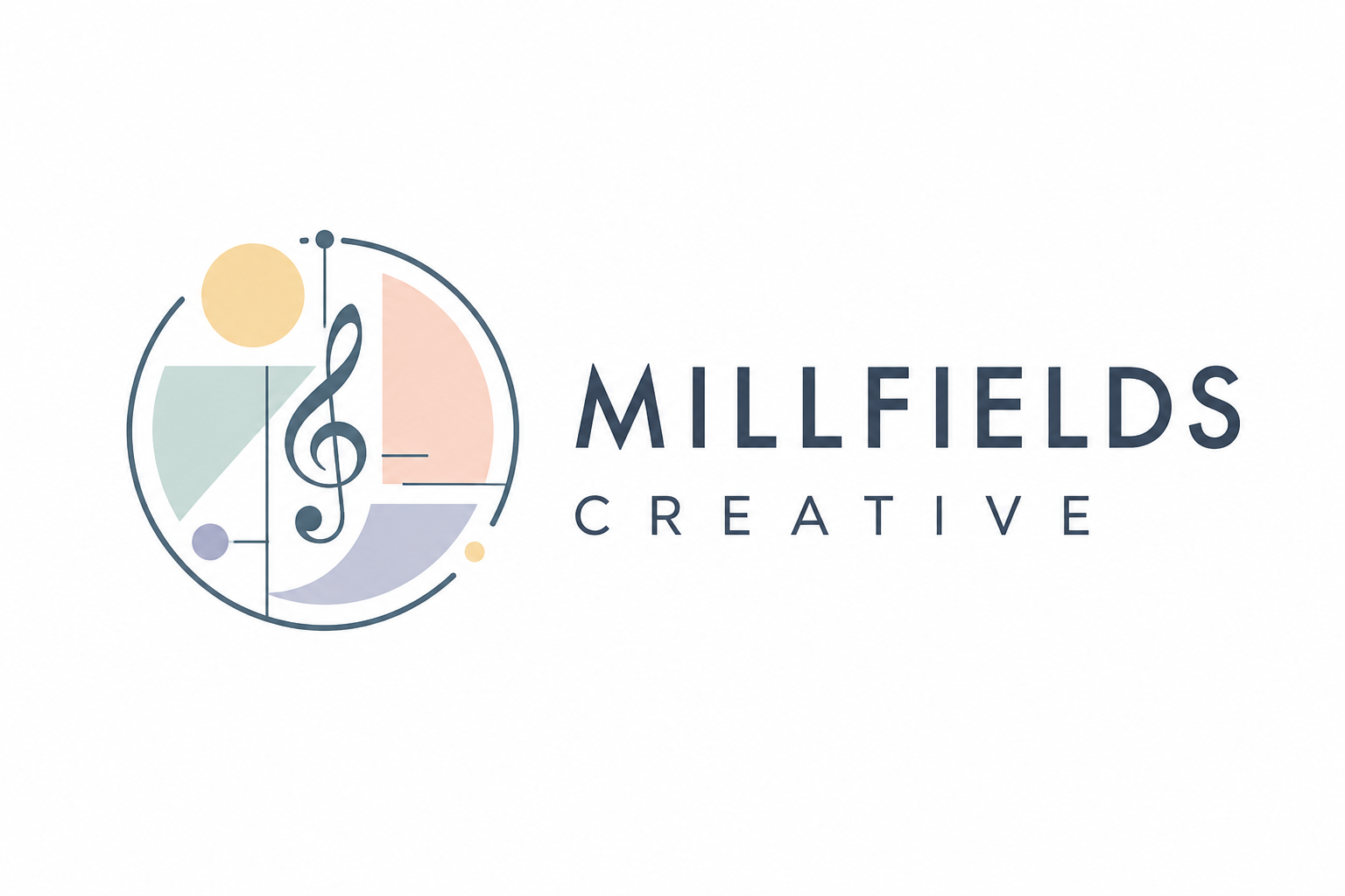 Logo Website