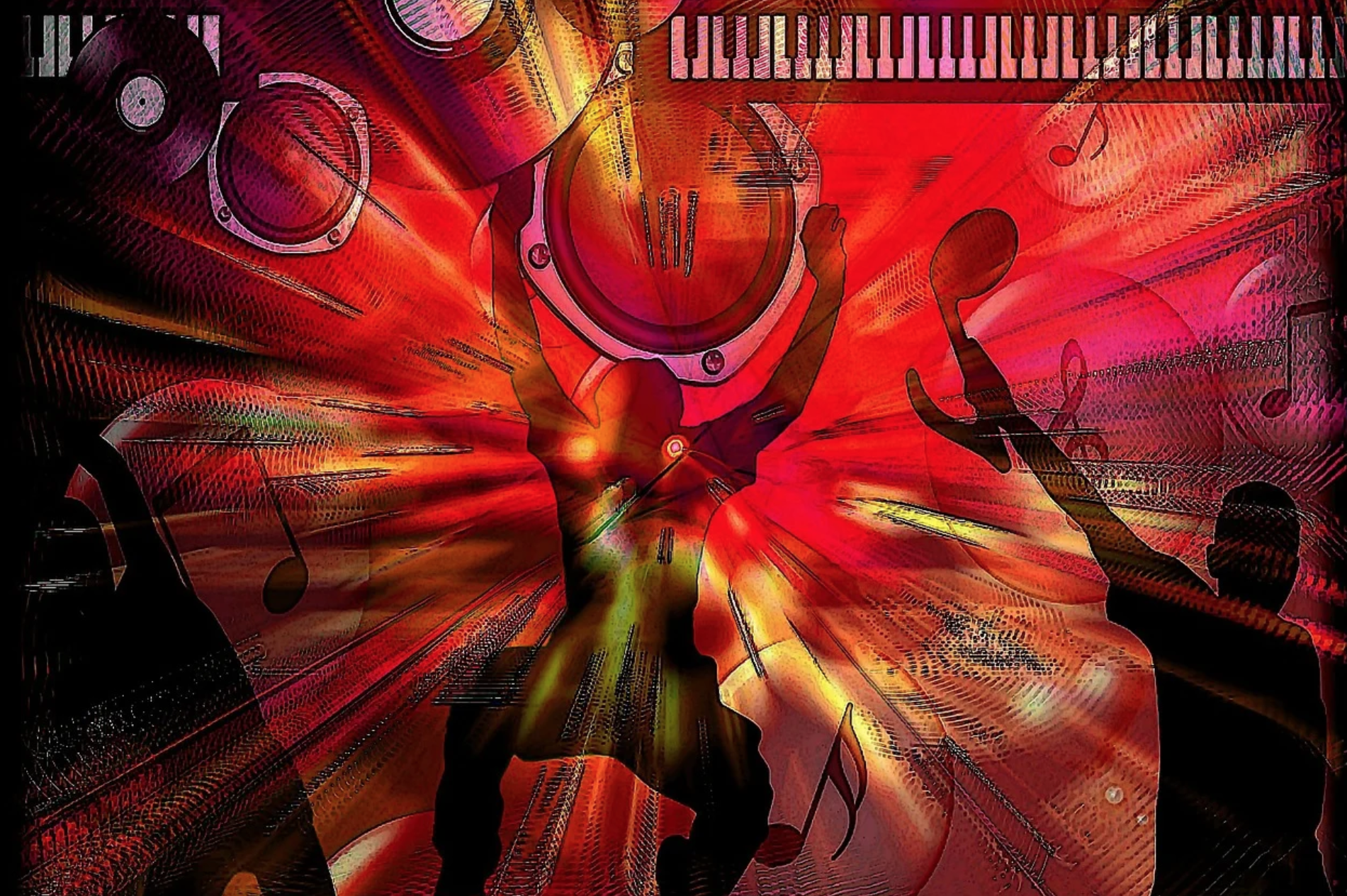 Music