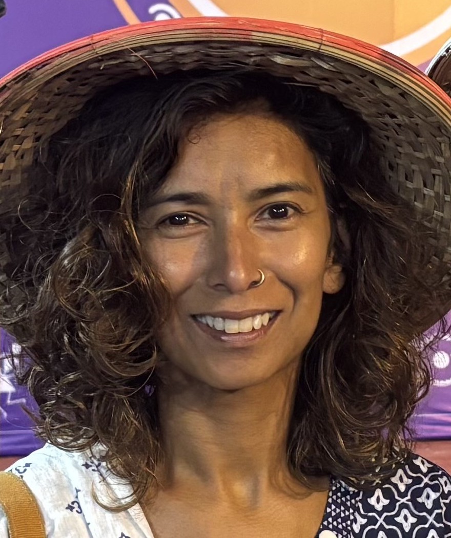 Sabina